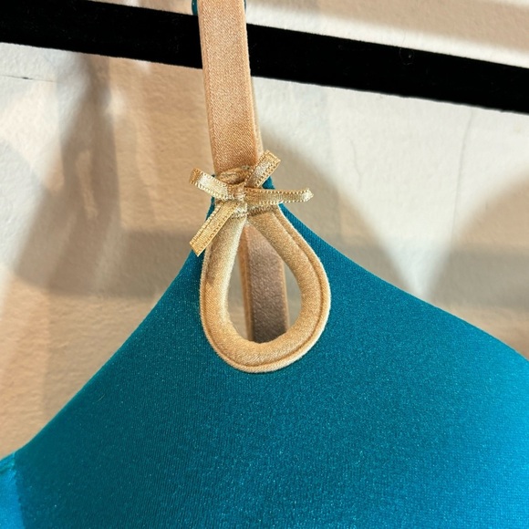 HEIDI Sz 32D By Heidi Klum Boost Max Lift Underwire Padded Bra NEW WITH TAGS - Picture 5 of 11